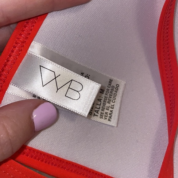 NEW bikini - Picture 2 of 3